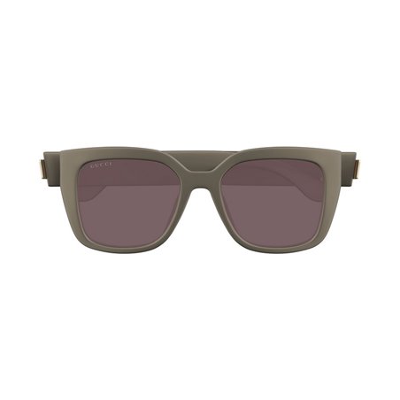 Gucci GG1690SK 003 Gucci GG1690SK 003