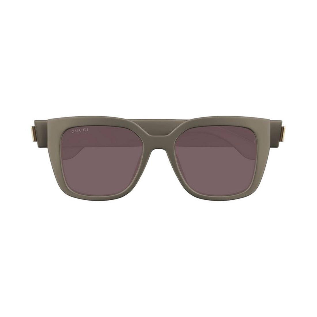 Gucci GG1690SK 003