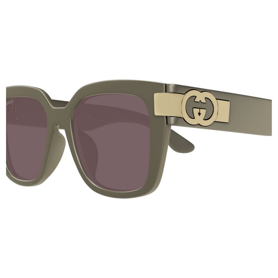 Gucci GG1690SK 003