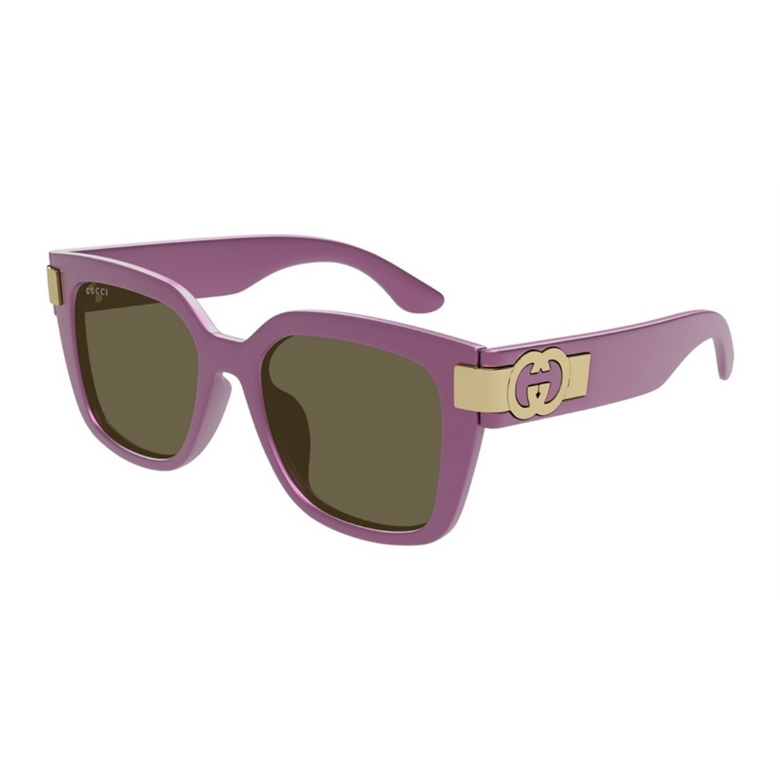 Gucci GG1690SK 004
