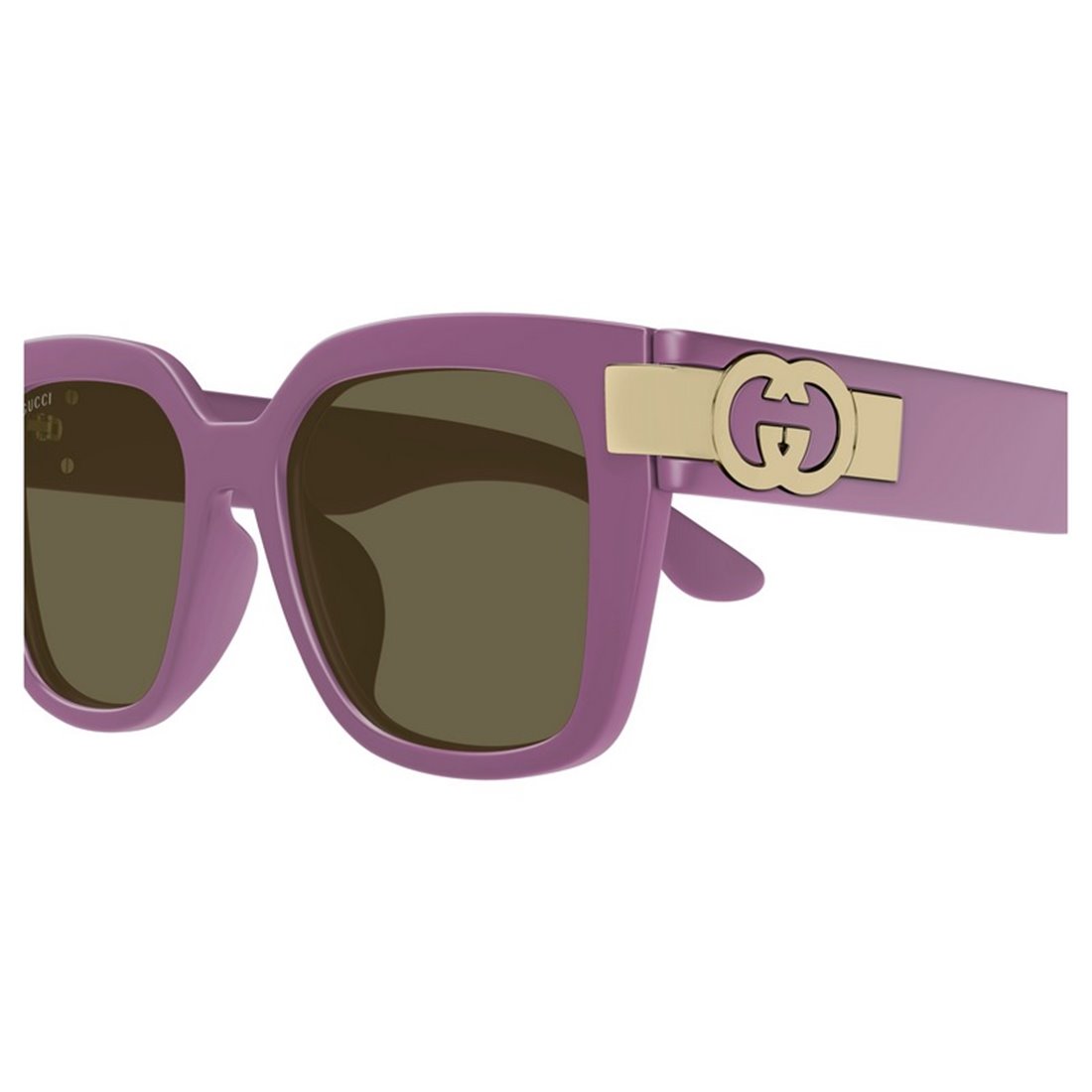 Gucci GG1690SK 004