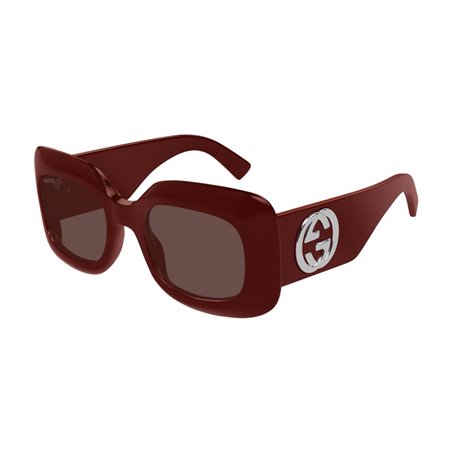 Gucci GG1695S 004 Gucci GG1695S 004