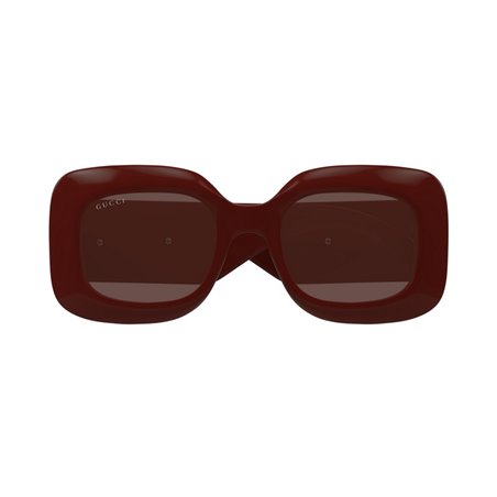 Gucci GG1695S 004 Gucci GG1695S 004