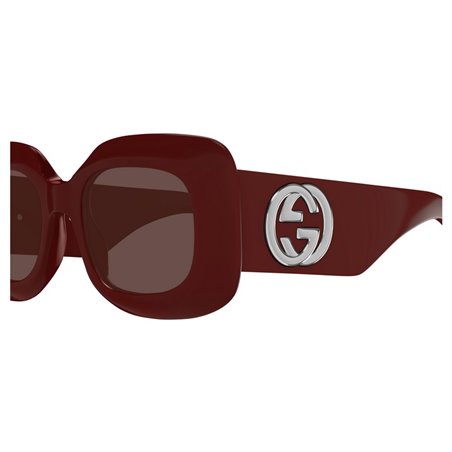 Gucci GG1695S 004 Gucci GG1695S 004