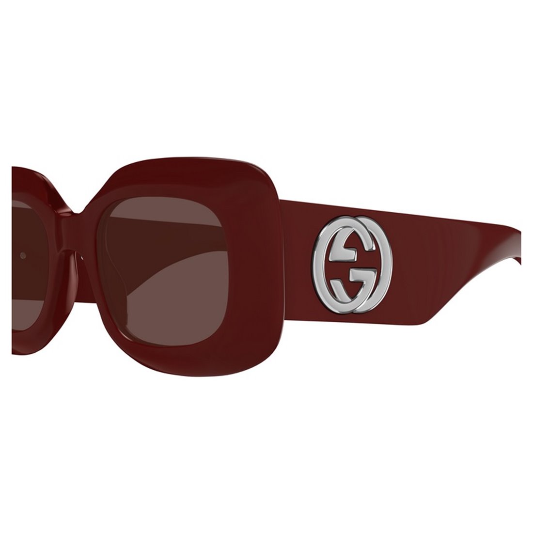 Gucci GG1695S 004