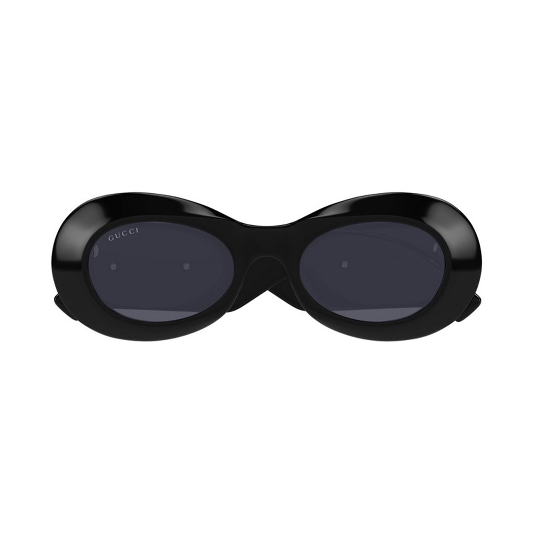 Gucci GG1696S 001