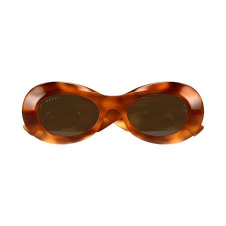 Gucci GG1696S 002 Gucci GG1696S 002