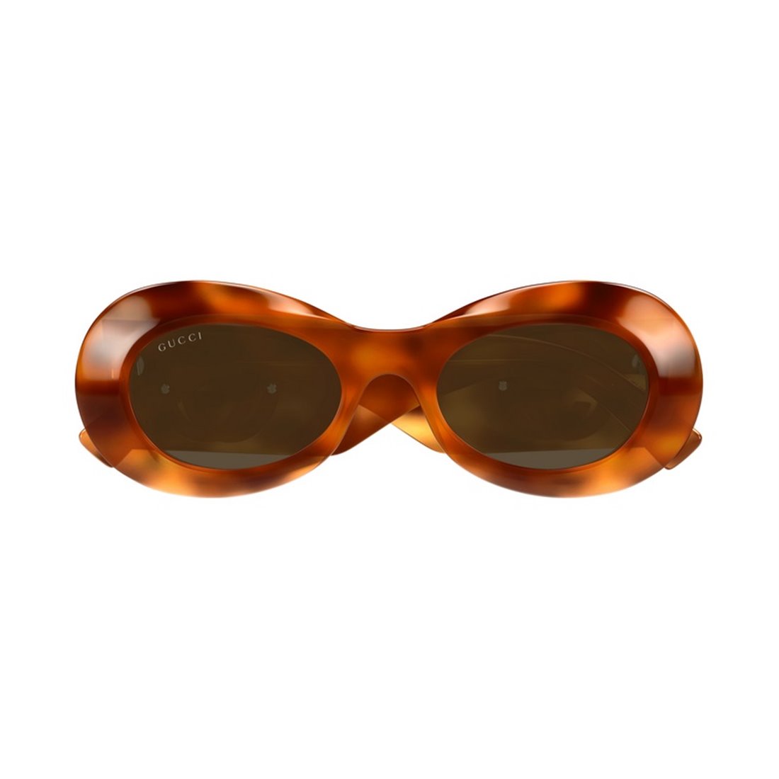 Gucci GG1696S 002