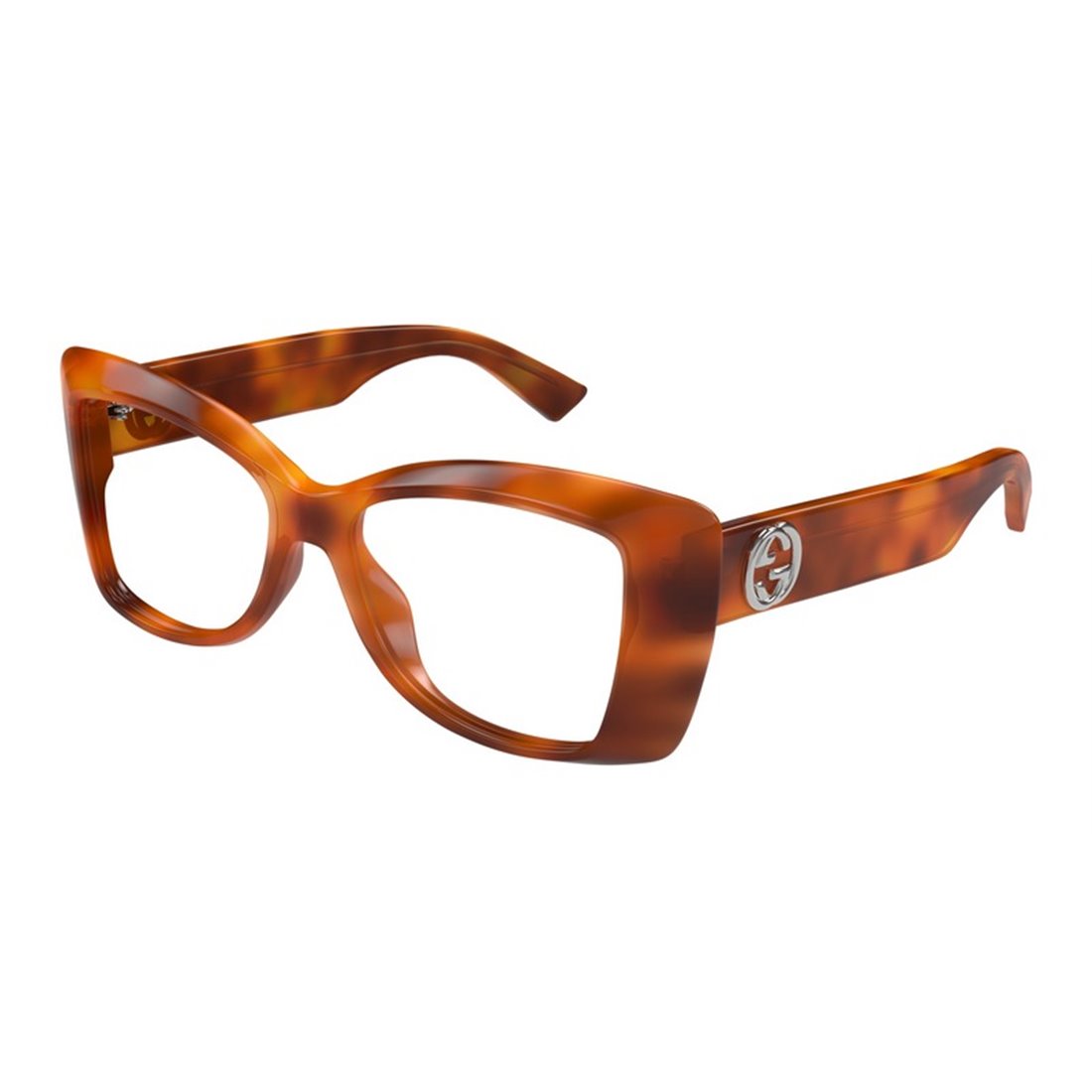Gucci GG1697O 002