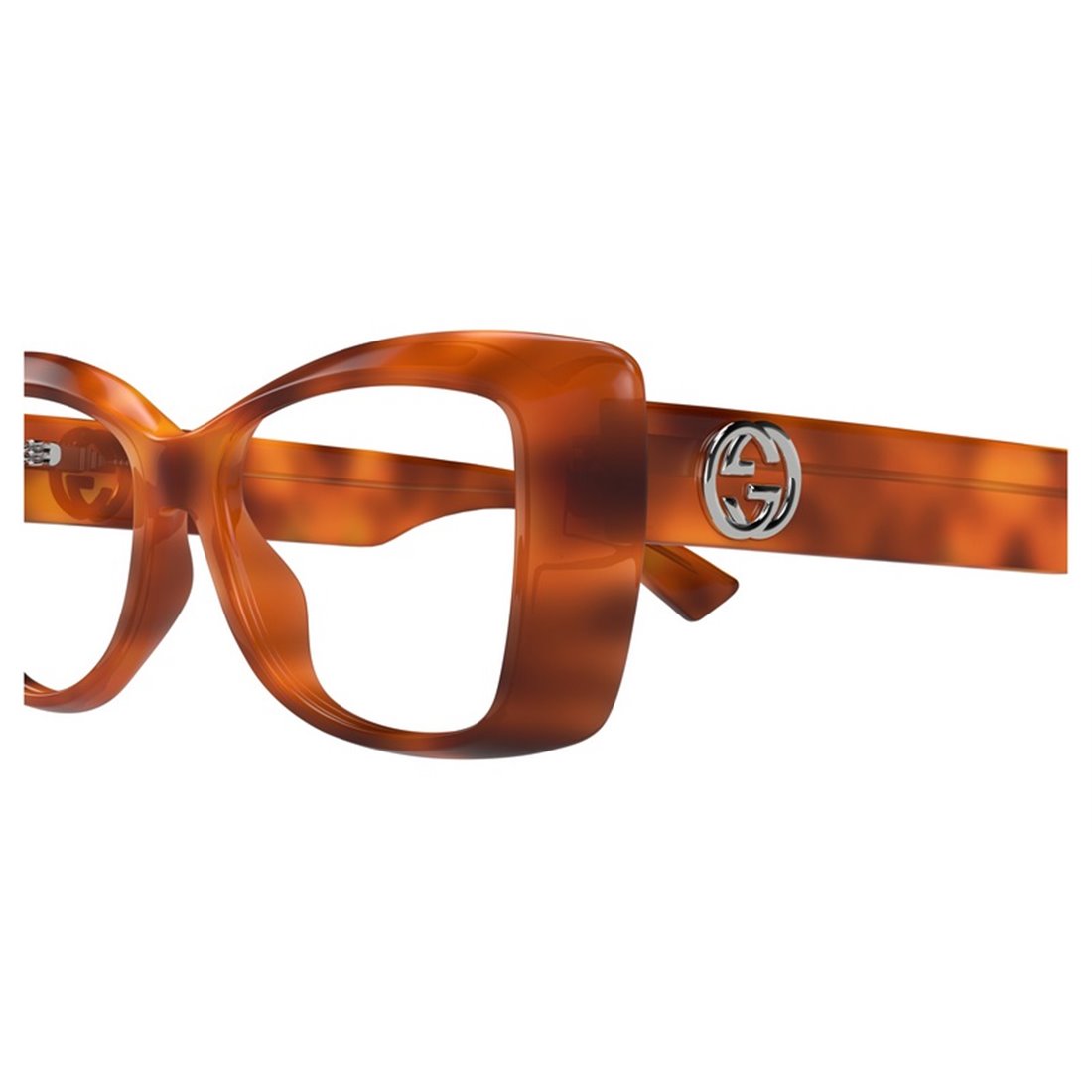 Gucci GG1697O 002
