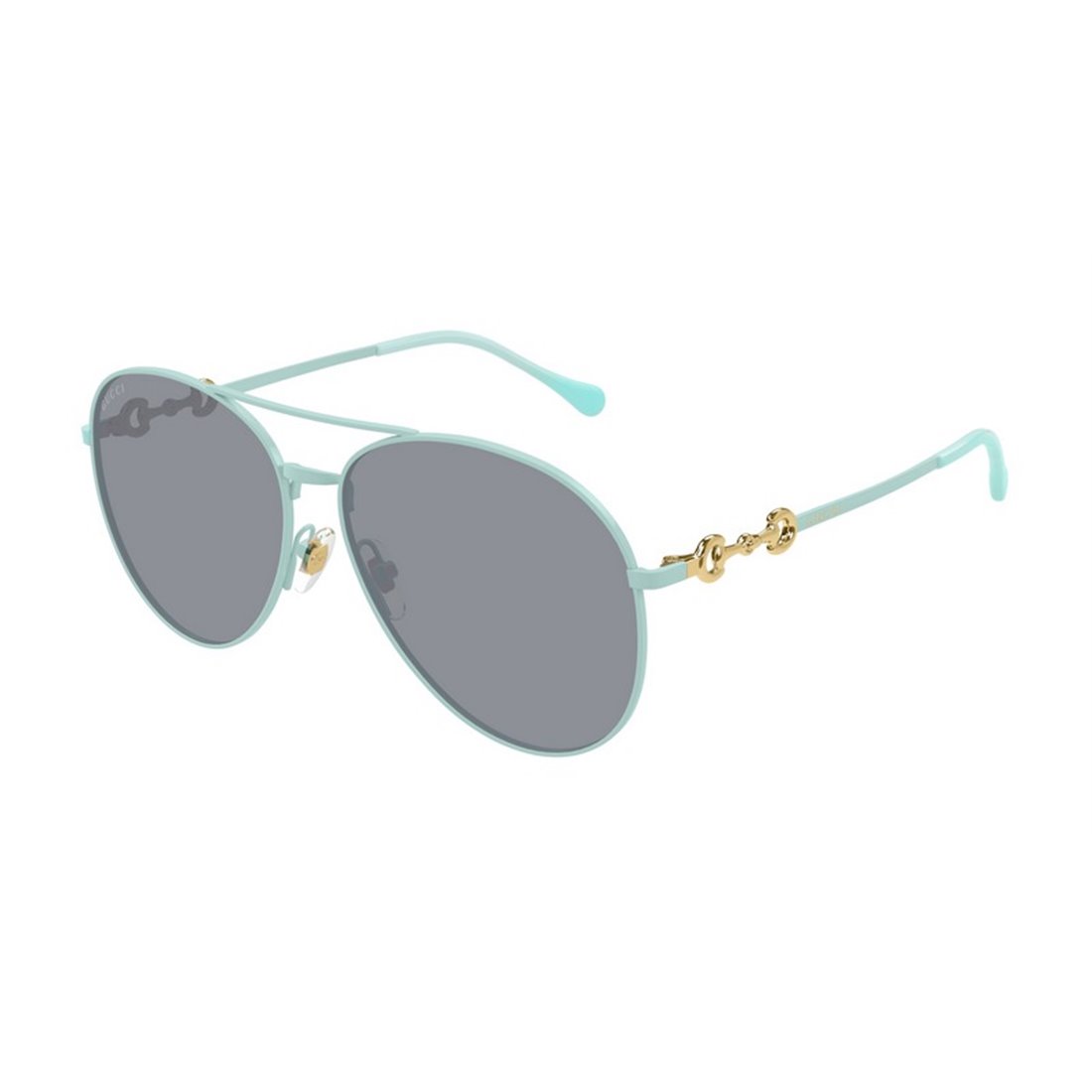 Gucci GG1698S 004