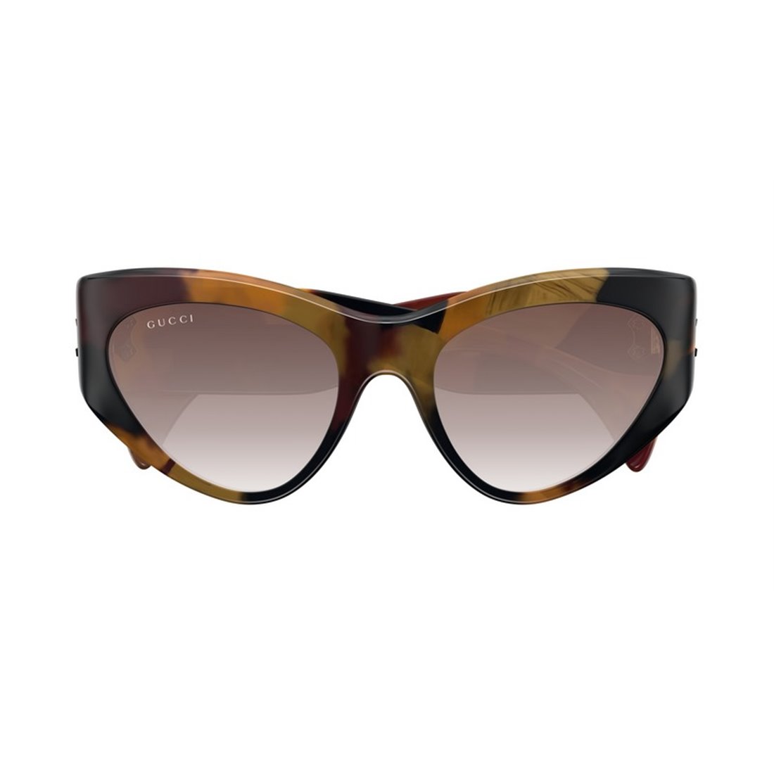 Gucci GG1704S 002