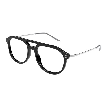 Gucci GG1708O 001 Gucci GG1708O 001