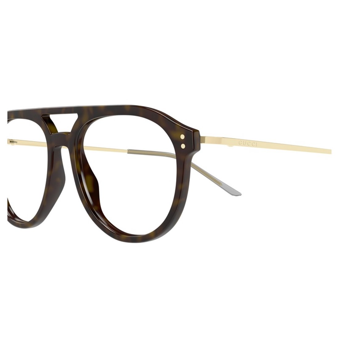 Gucci GG1708O 002