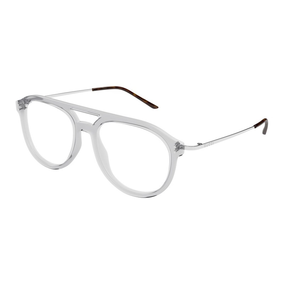 Gucci GG1708O 003