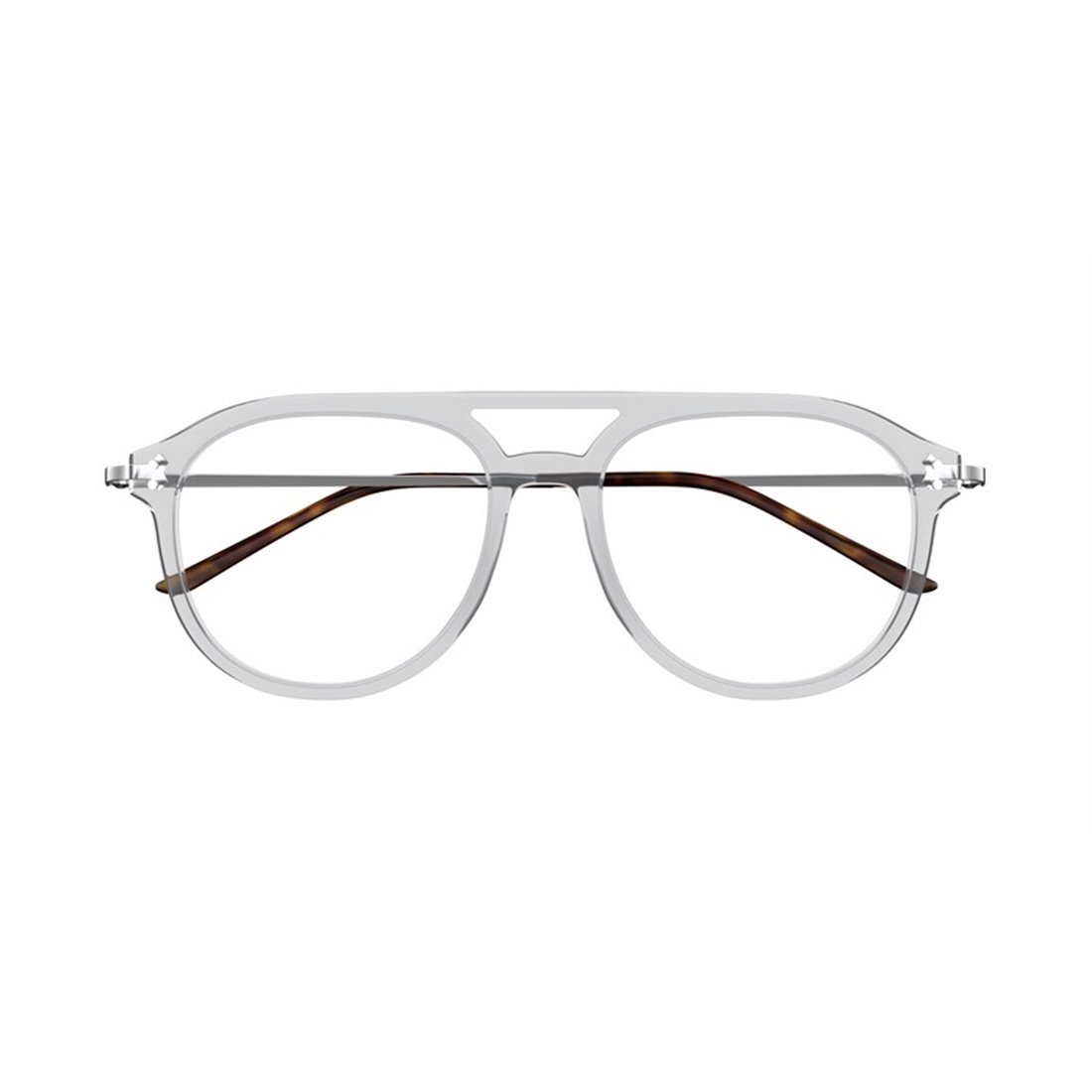 Gucci GG1708O 003