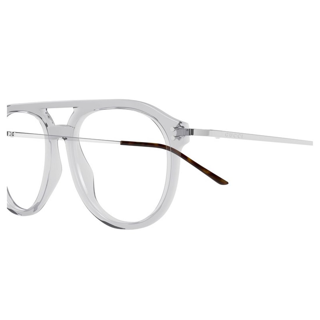 Gucci GG1708O 003