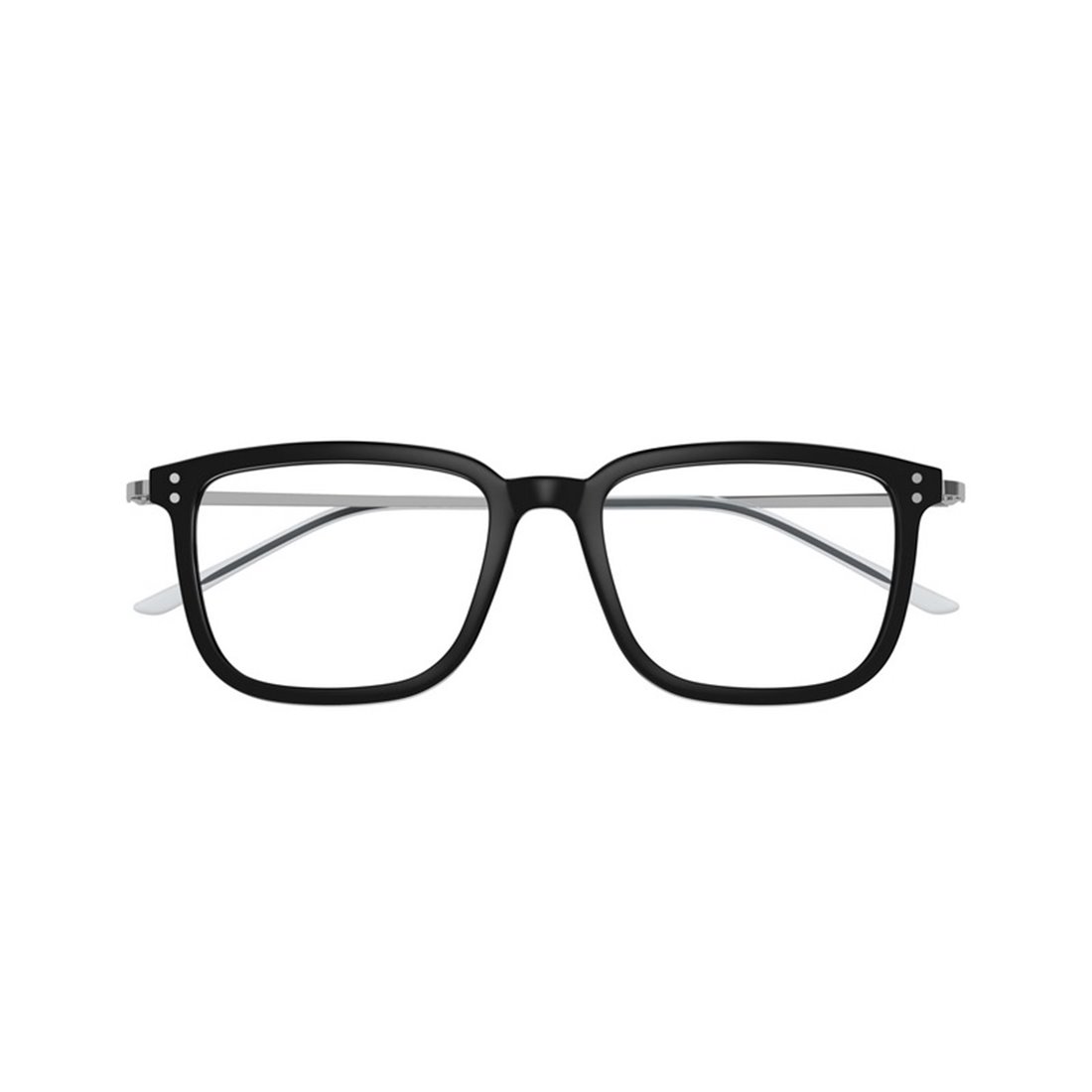 Gucci GG1709O 005