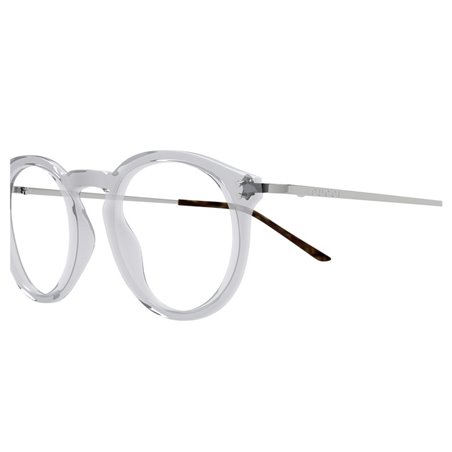 Gucci GG1710O 003 Gucci GG1710O 003
