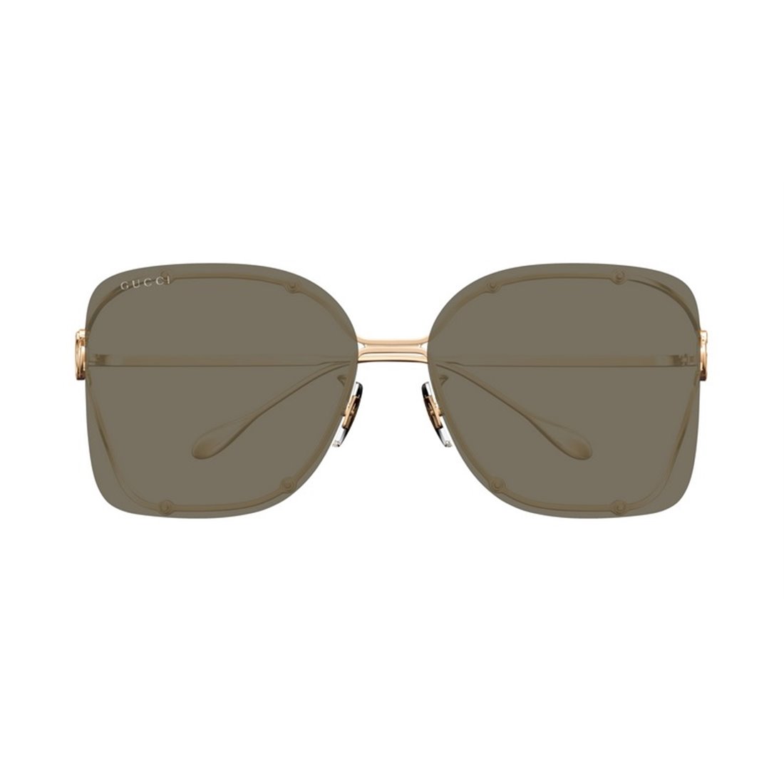 Gucci GG1713SA 002