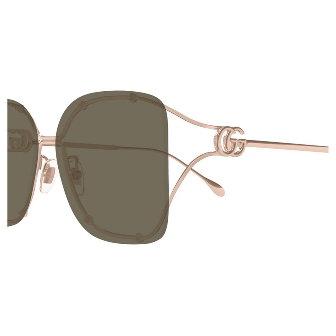 Gucci GG1713SA 002
