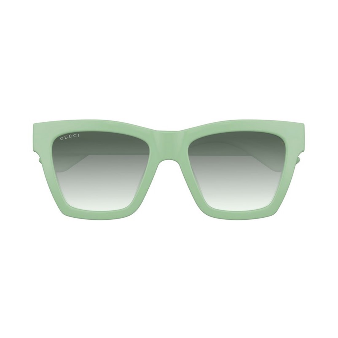 Gucci GG1714S 004