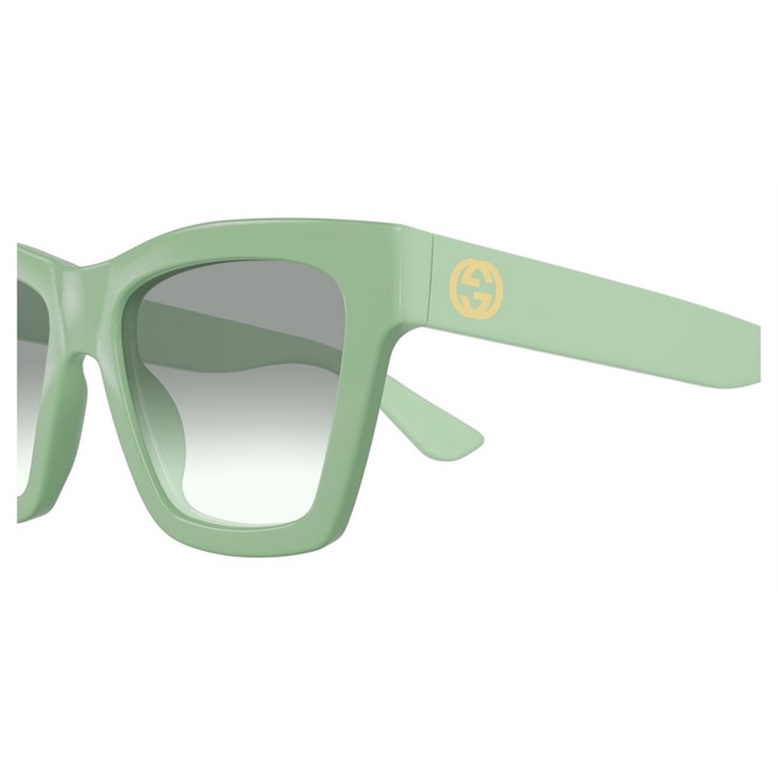 Gucci GG1714S 004