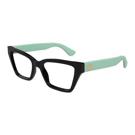 Gucci GG1715O 004 Gucci GG1715O 004