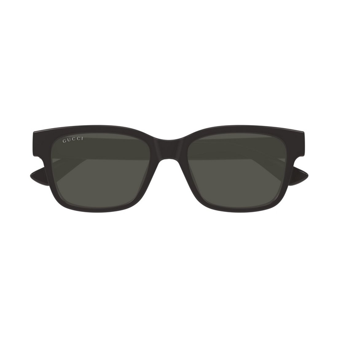 Gucci GG1716S 003