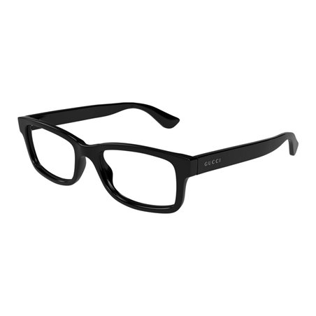 Gucci GG1717O 001 Gucci GG1717O 001