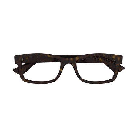 Gucci GG1717O 002 Gucci GG1717O 002