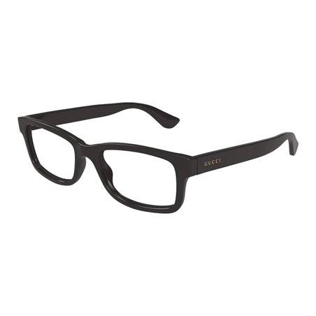 Gucci GG1717O 003 Gucci GG1717O 003
