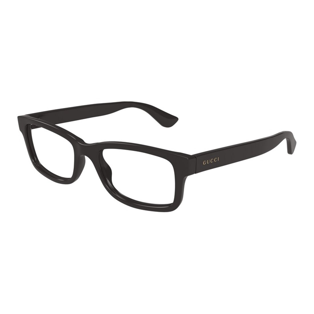 Gucci GG1717O 003