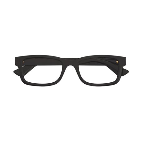 Gucci GG1717O 003 Gucci GG1717O 003
