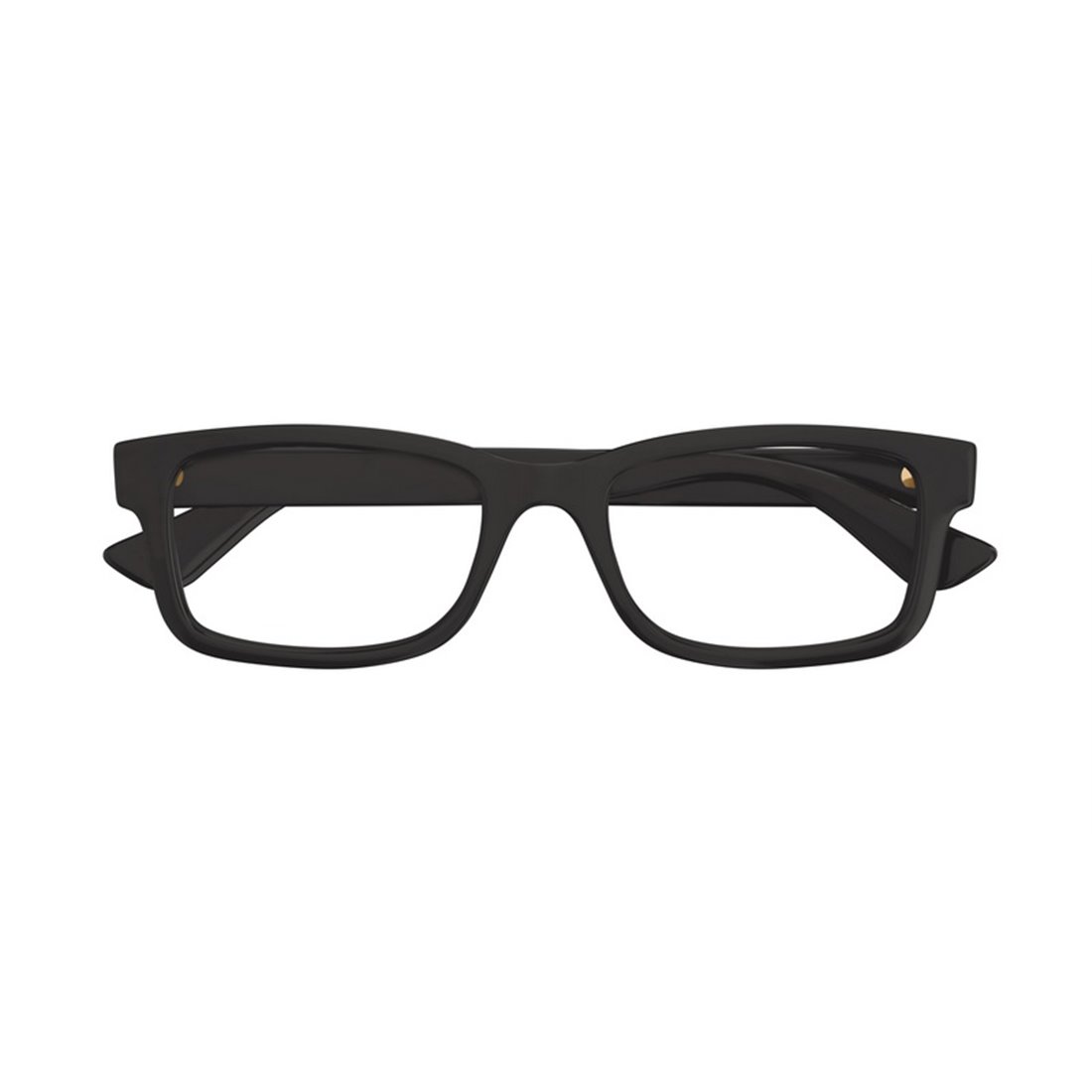 Gucci GG1717O 003