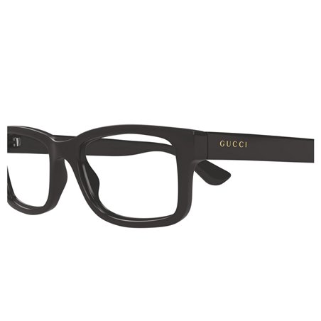 Gucci GG1717O 003 Gucci GG1717O 003