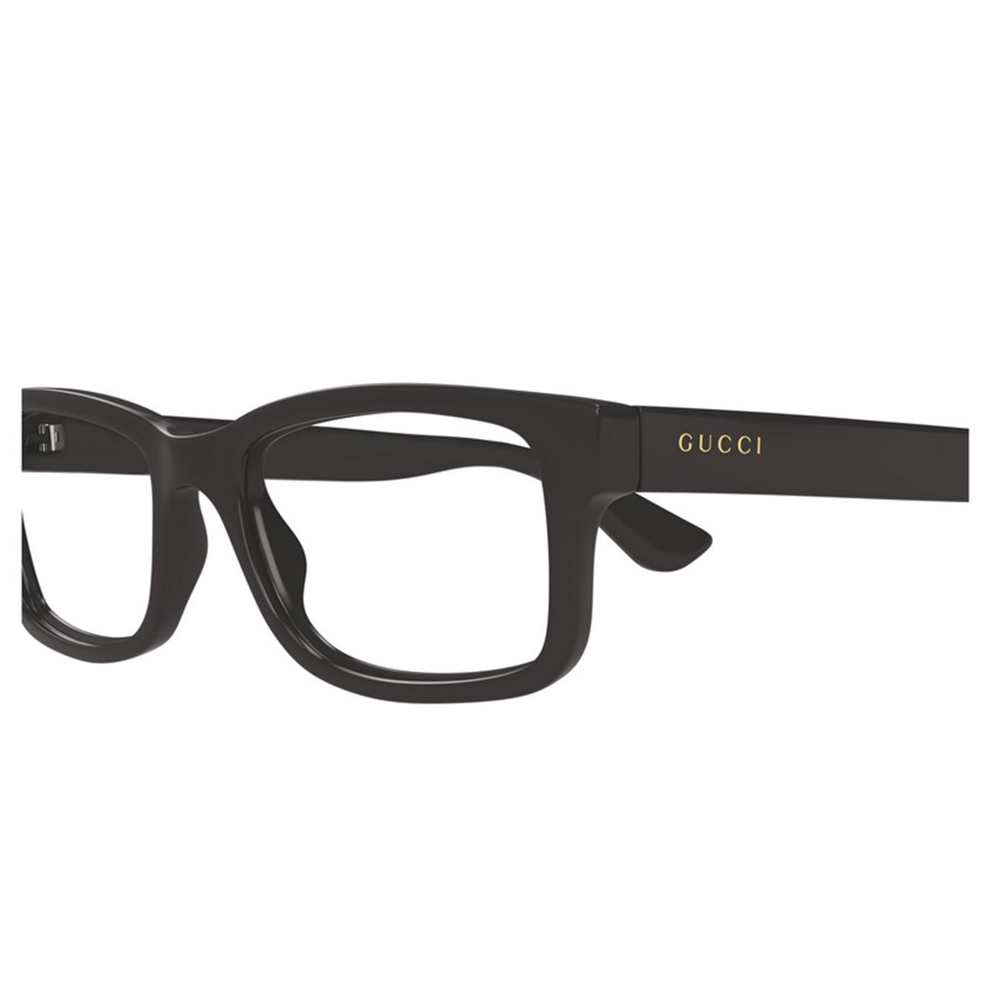Gucci GG1717O 003