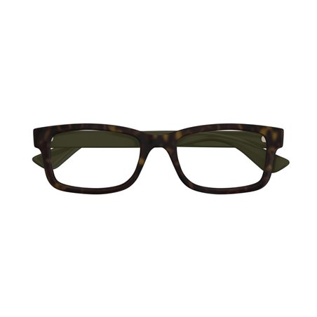 Gucci GG1717O 004 Gucci GG1717O 004