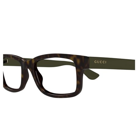 Gucci GG1717O 004 Gucci GG1717O 004