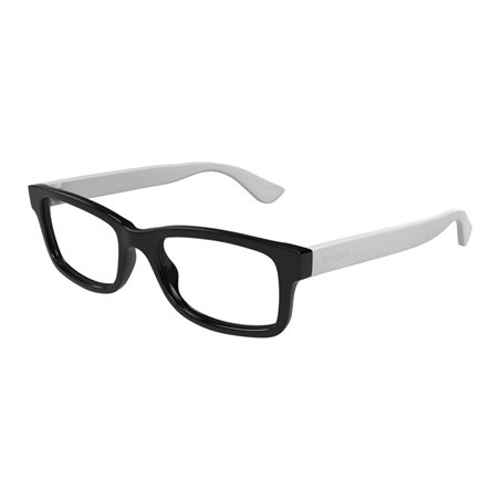 Gucci GG1717O 005 Gucci GG1717O 005