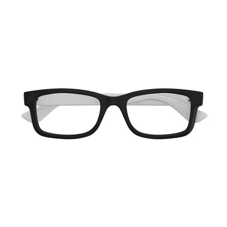 Gucci GG1717O 005 Gucci GG1717O 005