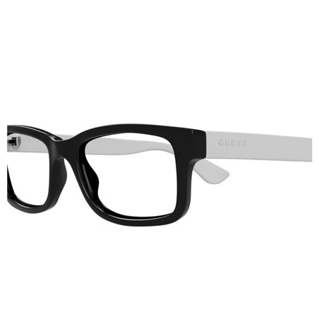 Gucci GG1717O 005 Gucci GG1717O 005