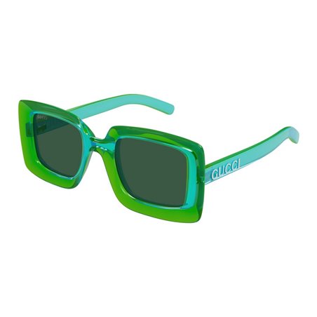 Gucci GG1718S 003 Gucci GG1718S 003