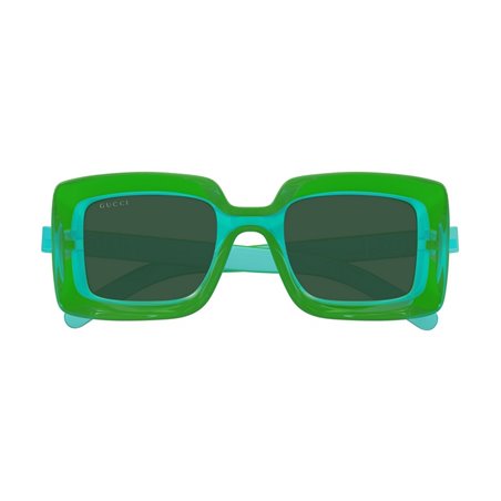 Gucci GG1718S 003 Gucci GG1718S 003