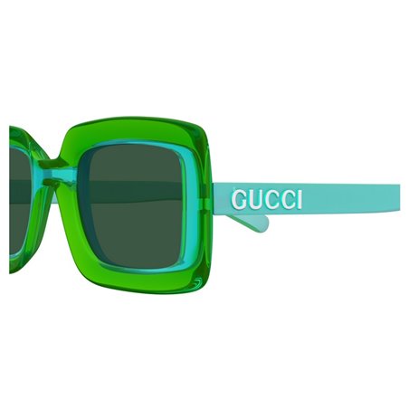 Gucci GG1718S 003 Gucci GG1718S 003