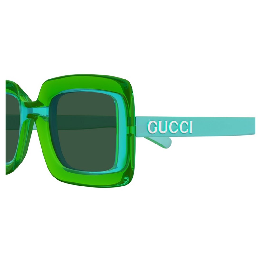 Gucci GG1718S 003