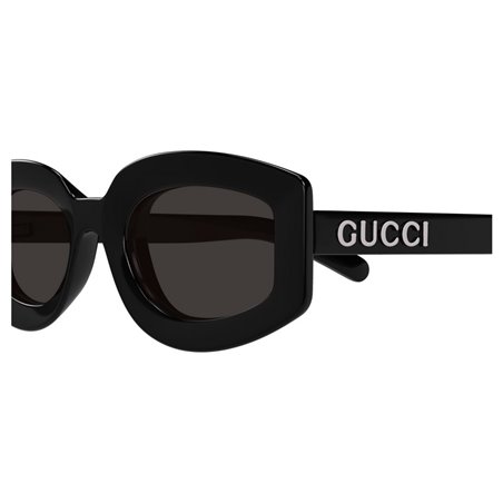 Gucci GG1719S 001