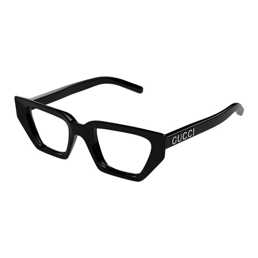 Gucci GG1720O 001