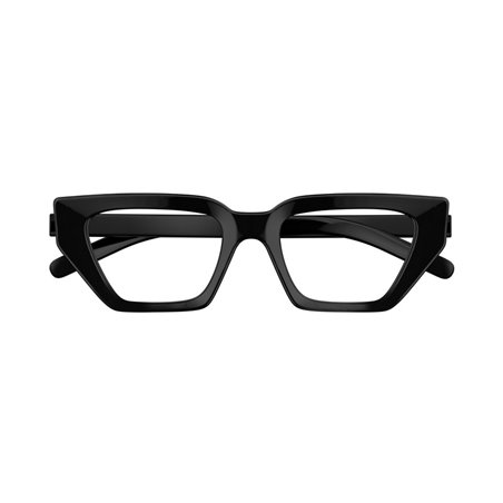 Gucci GG1720O 001 Gucci GG1720O 001
