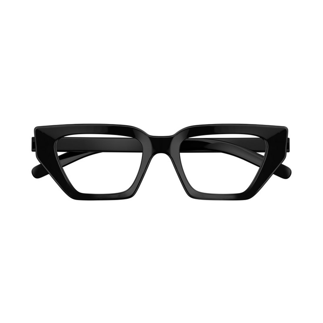 Gucci GG1720O 001